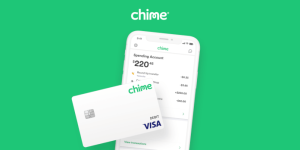 Chime 银行卡介绍【开户奖励 $356，1/7 更新：奖励更新。欢迎分享 Referral links】缩略图